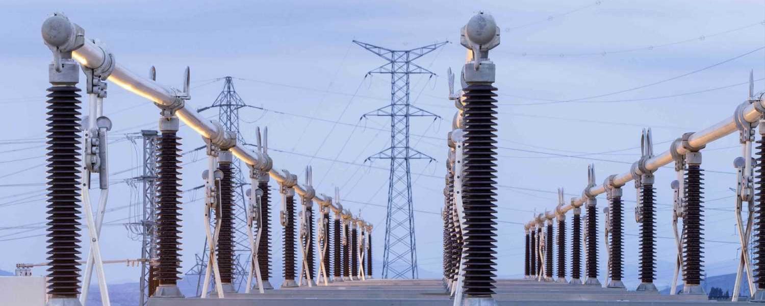 Screenshot 2024-10-14 085503